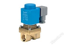 Danfoss 032U162431
