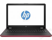 HP 15-bw570ur 2NP75EA