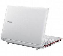 Samsung N150-JP02