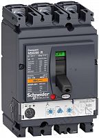 Schneider Electric LV433276