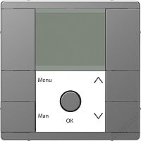 Schneider Electric MTN5755-6036