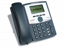 Linksys  SPA922