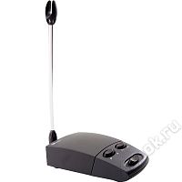 Jabra 82102-01