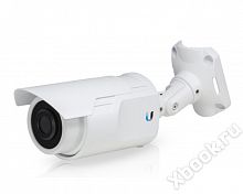 Ubiquiti Networks UVC-3 (KIT 3)