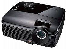 Viewsonic PJD5231