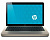 HP G62-a80ER (WY963EA) вид сбоку