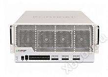 Fortinet FG-3960E-DC-BDL-980-60