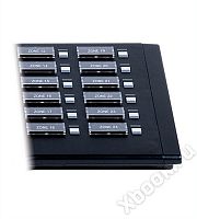 Inter-M (I) SR-100KP