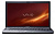 Sony VAIO VGN-Z51VRG вид сбоку