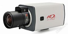 MicroDigital MDC-i4020C