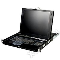 Huawei 6040064