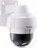 Geovision GV-SD2301-S20X(Without Mount)