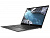 Dell XPS 13 9380-3519 вид сверху