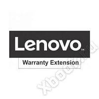 Lenovo 01KD640