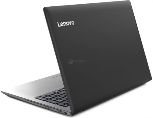 Lenovo IdeaPad 330-15 81DC00F9RU выводы элементов