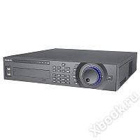 Falcon Eye FE-916D