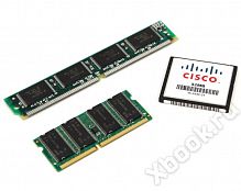 Cisco Systems MEM-XCEF720-1GB=