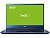 Acer Swift SF314-56G-50GE NX.H4XER.006 вид спереди