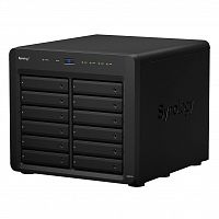 Synology DS2415