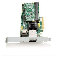 P212/256 Smart Array Controller