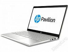 HP Pavilion 14-ce1000ur 5CV14EA