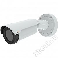 Axis Q1942-E PT MOUNT 10MM 30 FPS
