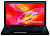 Toshiba SATELLITE L505-13T вид сбоку
