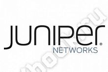Juniper HCM-M10i-S