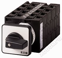 EATON 80822