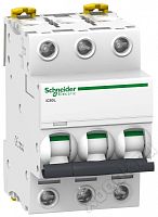 Schneider Electric A9F92316
