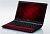 Sony VAIO VPC-CW23FX/R вид спереди