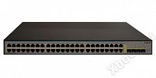 Коммутатор Huawei S1720-52GWR-4P-E