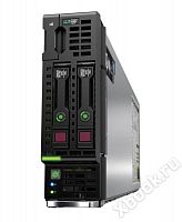 HP 868025-S01
