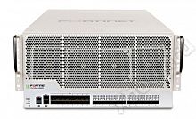 Fortinet FG-3980E-BDL-980-36