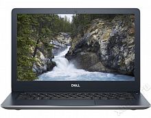 Dell Vostro 5370-5683