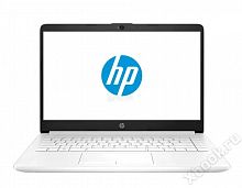 HP 14-cf0020ur 4MF90EA