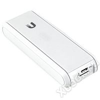 Ubiquiti Networks UniFi-C(EU)