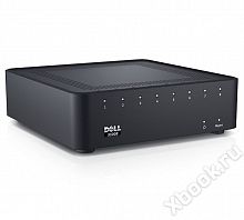 Dell EMC 210-AEIR-1