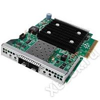 Cisco Systems UCSB-VIC-M83-8P=