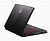DELL ALIENWARE M11x (2V91V/Black/1) вид спереди