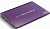 Acer Aspire One AOD260-2B 