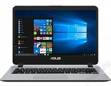 ASUS X407UB-EB148T 90NB0HQ1-M01900