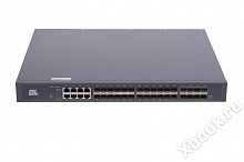 GIGALINK GL-SW-G301-40F