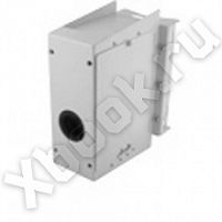 Brickcom D77H05-WPTB