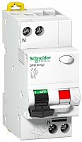 Schneider Electric A9N19683