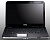 DELL Vostro 1015-06 выводы элементов