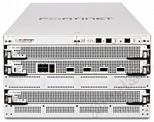 Fortinet FG-7060E