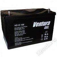 Ventura VG 12-100