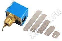 Danfoss 061H4013