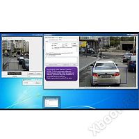 НомерОК ANPR SDK 1